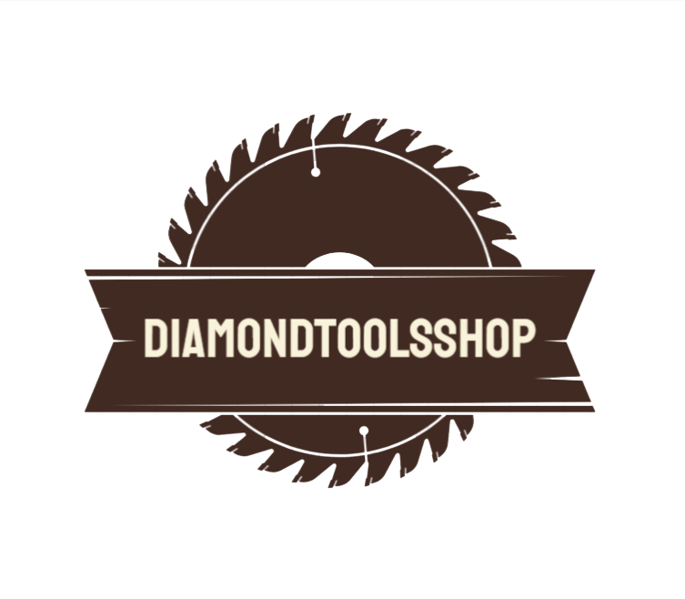 diamondtoolsshop-Deutsche Hersteller zum Online-Verkauf